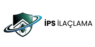 Tahta Kurusu İlaçlama - Böcek İlaçlama - İlaçlama - İlaçlama Firması - İps İlaçlama