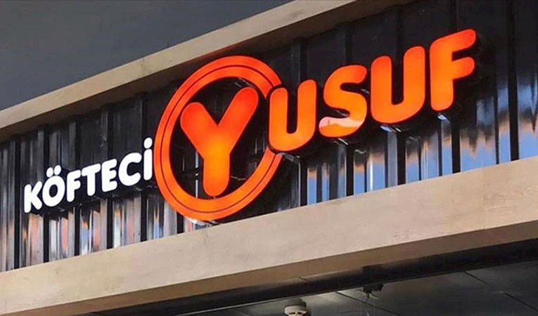 tahta kurusu ilaçlama - böcek ilaçlama